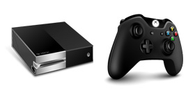 ��Ϸ��PNGͼ��_256x256PNGͼƬ�ز�