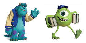 ���޴�ѧ��ӰPNGͼ��_256x256PNGͼƬ�ز�