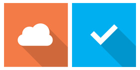 ������Ӱ��PNGͼ��_256x256PNGͼƬ�ز�