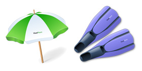 ���պ��߶ȼ���ƷPNGͼ��_256x256PNGͼƬ�ز�