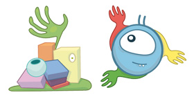 ��������PNGͼ��_256x256PNGͼƬ�ز�