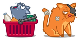 ��è��è�ڶ���PNGͼ��PNGͼ��_256x256PNGͼƬ�ز�