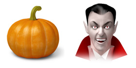 ��ʥ���ʸ�PNGͼ��_256x256PNGͼƬ�ز�