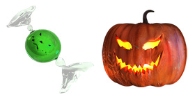 ��ʥ�ں��ǹ�PNGͼ��_256x256PNGͼƬ�ز�