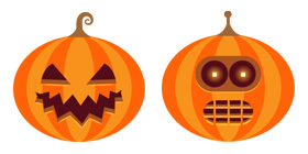 ��ʥ���Ϲϱ���PNGͼ��_256x256PNGͼƬ�ز�