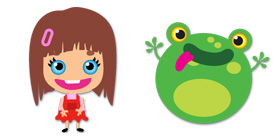 �ɰ���ͨ����Ͷ���PNGͼ��_256x256PNGͼƬ�ز�