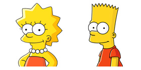 ����ɭһ��PNGͼ��_256x256PNGͼƬ�ز�