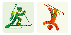 2014�������»���ĿPNGͼ��_256x256PNGͼƬ�ز�