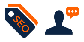 SEO����ɫPNGͼ��_256x256PNGͼƬ�ز�