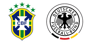 ���籭32����������Ӷӱ�PNGͼ��_256x256PNGͼƬ�ز�