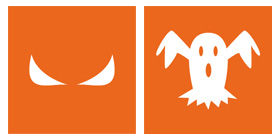 90����ʥ��ͼ��PNGͼ��_256x256PNGͼƬ�ز�