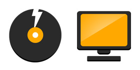 ��ƽ�����԰칫PNGͼ��_256x256PNGͼƬ�ز�