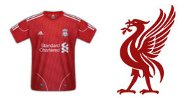 ���������PNGͼ��_256x256PNGͼƬ�ز�