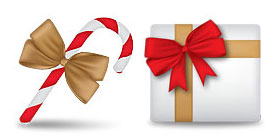 ������ʥ��PNGͼ��_256x256PNGͼƬ�ز�