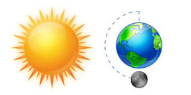 ��������Ԥ��PNGͼ��_256x256PNGͼƬ�ز�