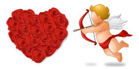 ���˽�Ԫ��PNGͼ��_256x256PNGͼƬ�ز�