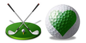 �߶����˶�PNGͼ��_256x256PNGͼƬ�ز�