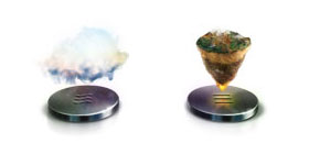 ����������PNGͼ��_256x256PNGͼƬ�ز�