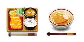 ��ζ�ײ�PNGͼ��_256x256PNGͼƬ�ز�