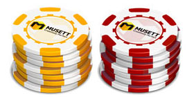 �ĳ�����PNGͼ��_256x256PNGͼƬ�ز�