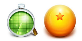 ��Ͳ������PNGͼ��_256x256PNGͼƬ�ز�