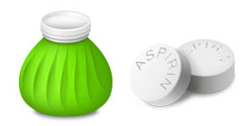 ҽԺҩƷPNGͼ��_256x256PNGͼƬ�ز�