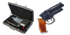 ����ɱ�� PNGͼ��_256x256PNGͼƬ�ز�