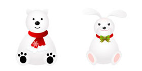 ѩ��С����PNGͼ��_256x256PNGͼƬ�ز�