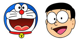 ����A��PNGͼ��_256x256PNGͼƬ�ز�