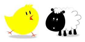 �ɰ���С����PNGͼ��_256x256PNGͼƬ�ز�