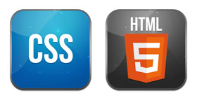 ��ҳ��������PNGͼ��_256x256PNGͼƬ�ز�