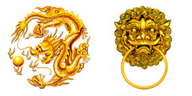 ����ʼ�PNGͼ��_256x256PNGͼƬ�ز�