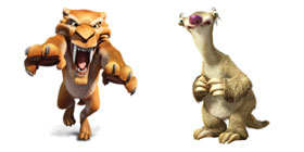 ��������2PNGͼ��_256x256PNGͼƬ�ز�