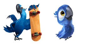 ��Ӱ��Լ��ð��PNGͼ��_256x256PNGͼƬ�ز�