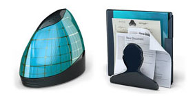 ��ɫ�Ƽ�PNGͼ��_256x256PNGͼƬ�ز�