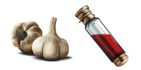 ��ħսʿPNGͼ��_256x256PNGͼƬ�ز�