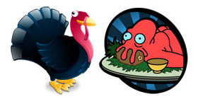 �ʸиж���PNGͼ��_256x256PNGͼƬ�ز�