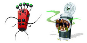 8����ͨ����PNGͼ��_256x256PNGͼƬ�ز�