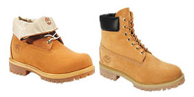 6������ЬPNGͼ��_256x256PNGͼƬ�ز�