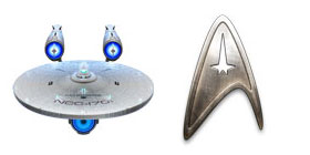 �Ǽʽ���PNGͼ��_256x256PNGͼƬ�ز�