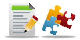 Բ�Ǹ���칫PNGͼ��_256x256PNGͼƬ�ز�