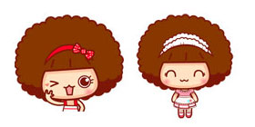 Ħ˿�ɰ�����PNGͼ��_256x256PNGͼƬ�ز�