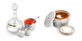 ��������PNGͼ��_256x256PNGͼƬ�ز�