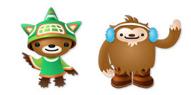 3����ͨ����PNGͼ��_256x256PNGͼƬ�ز�