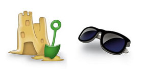 ɳ̲��ƷPNGͼ��_256x256PNGͼƬ�ز�