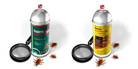 ɱ�����ɱ������PNGͼ��_256x256PNGͼƬ�ز�