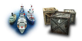 ����PNGͼ��_256x256PNGͼƬ�ز�