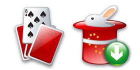 ħ��ʦ����ƷPNGͼ��_256x256PNGͼƬ�ز�