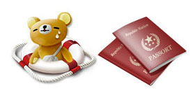 ��������PNGͼ��_256x256PNGͼƬ�ز�