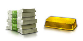 ����Ǯ��PNGͼ��_256x256PNGͼƬ�ز�